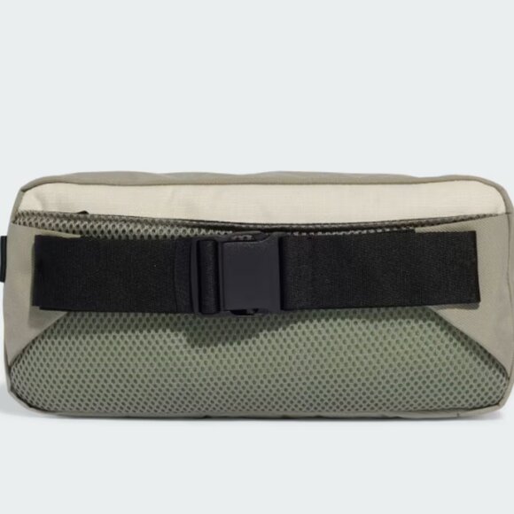 Adidas XPLORER WAIST BAG - Picture 3 of 3